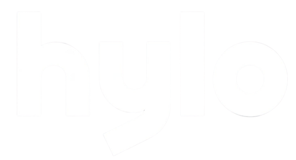 Hylo